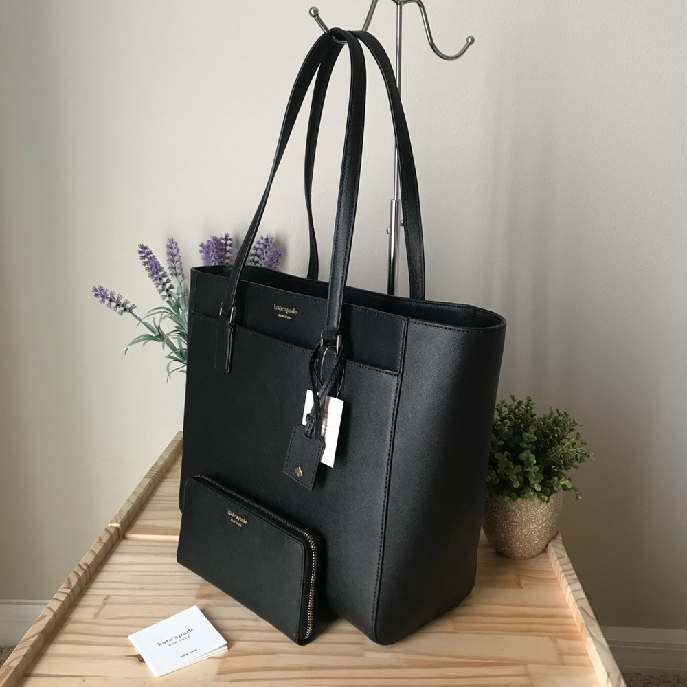 ♠️Kate Spade Set - Picture 5 of 16
